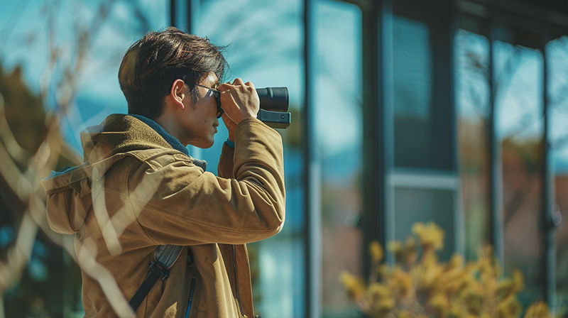Location Influences Office Space Value