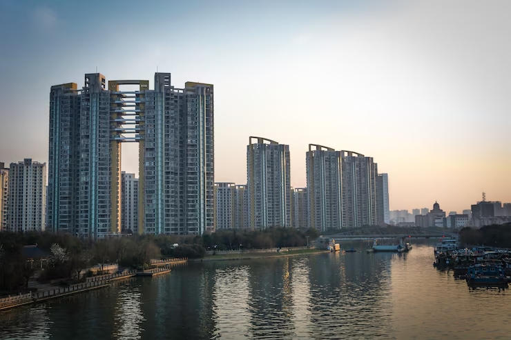 big-buildings_1127-2221