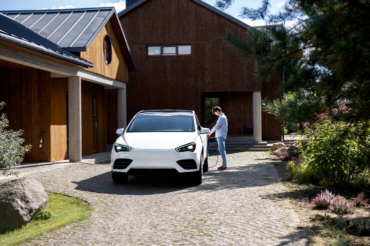 person-taking-care-electric-car_23-2149362853