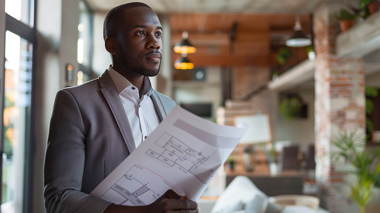 Washington DC Area Commercial Real Estate Market
