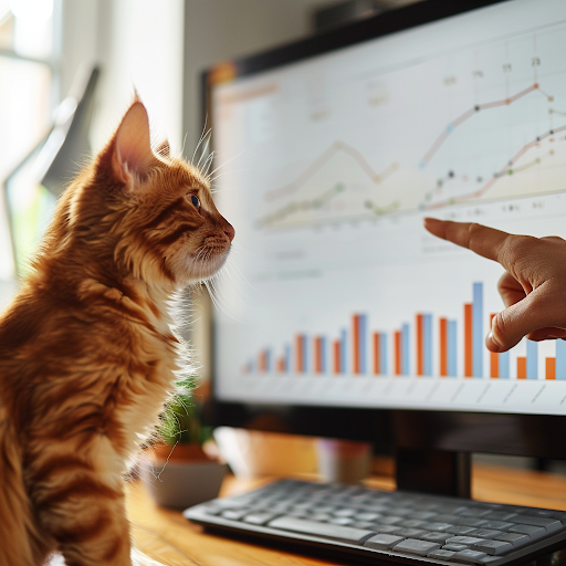 Real Estate for Veterinary Clinics