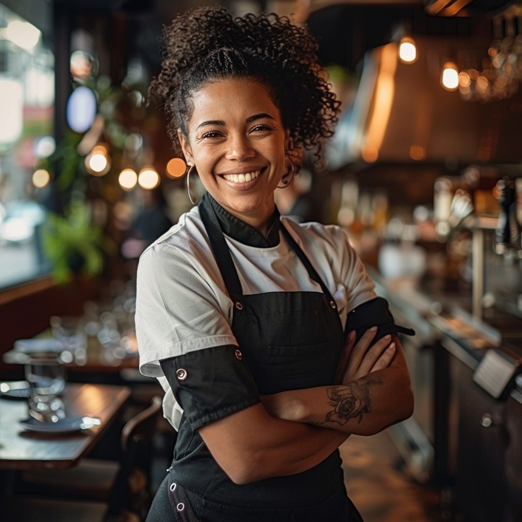 Discover the Culinary Opportunities Across the Greater DC Area